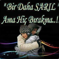 Emre