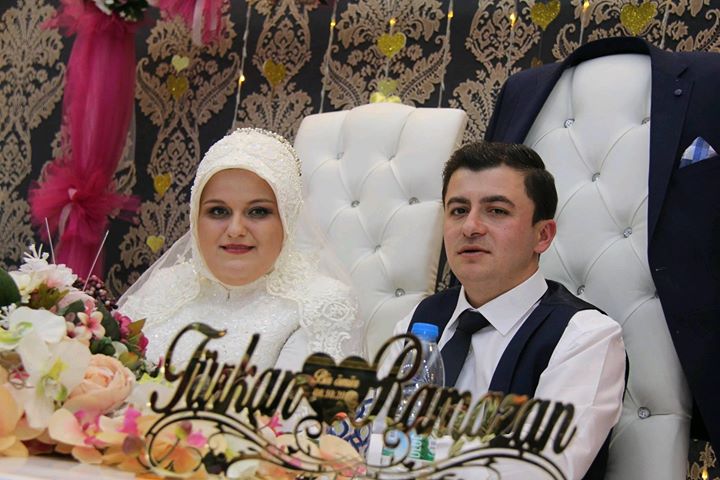 Türkan