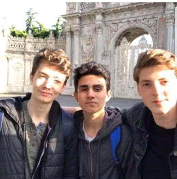 Bahadır
