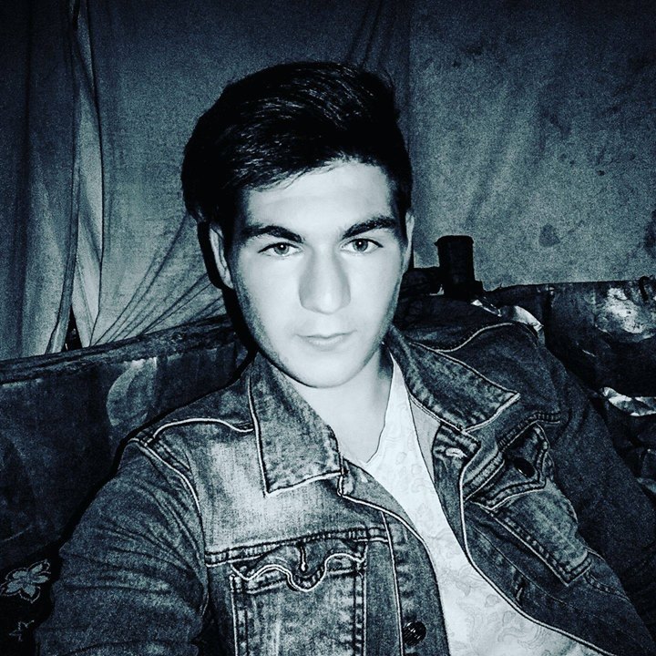 Muhammed