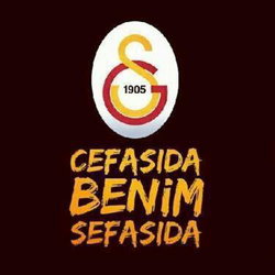 AşKın