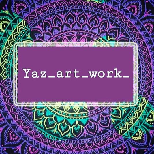 Yaz