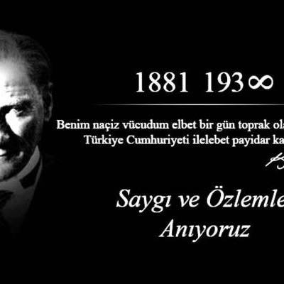 Hüseyin