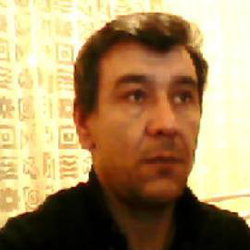 Haydar