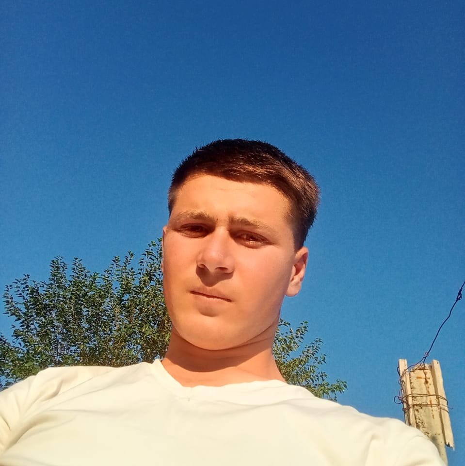 Rəhman