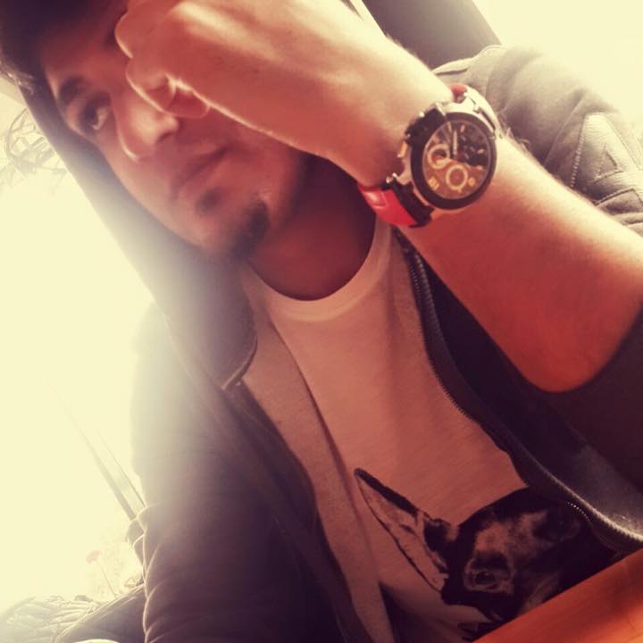 Mehmet