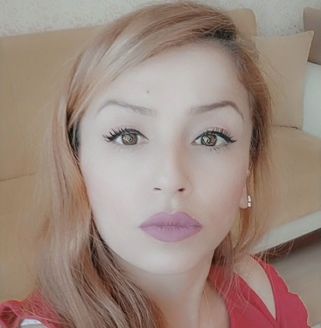 Hira