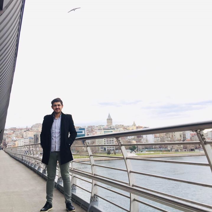 Erdem