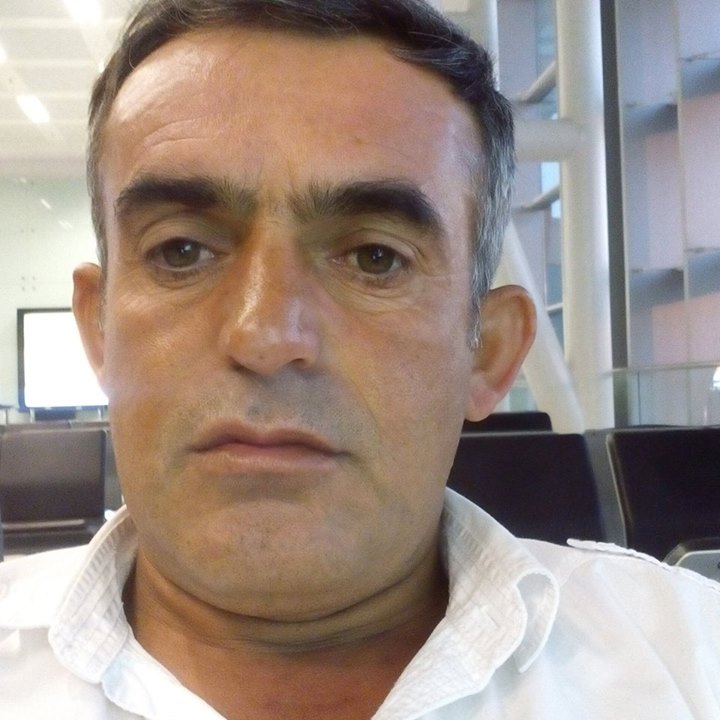 Vedat