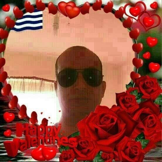 Cemilm