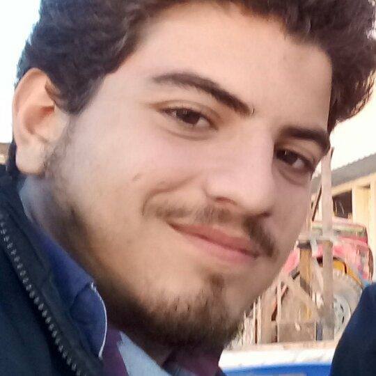 Abo