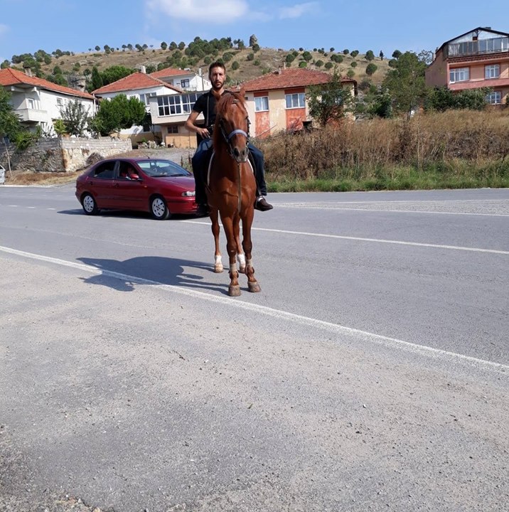 Rıdvan