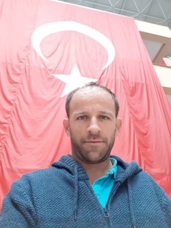 Abidin