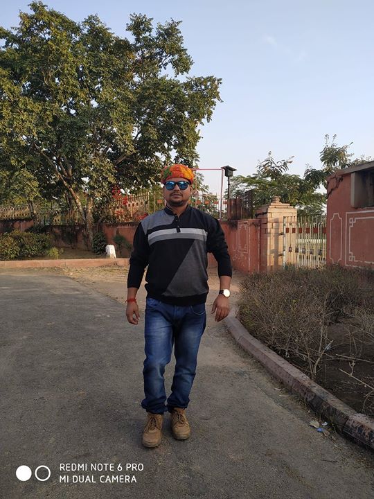 Subhankar