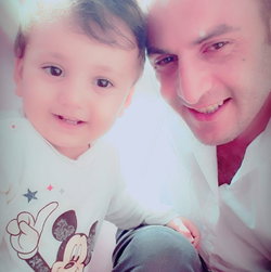 Yusuf