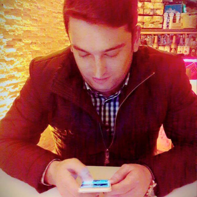 Mehmet