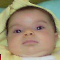 Salih
