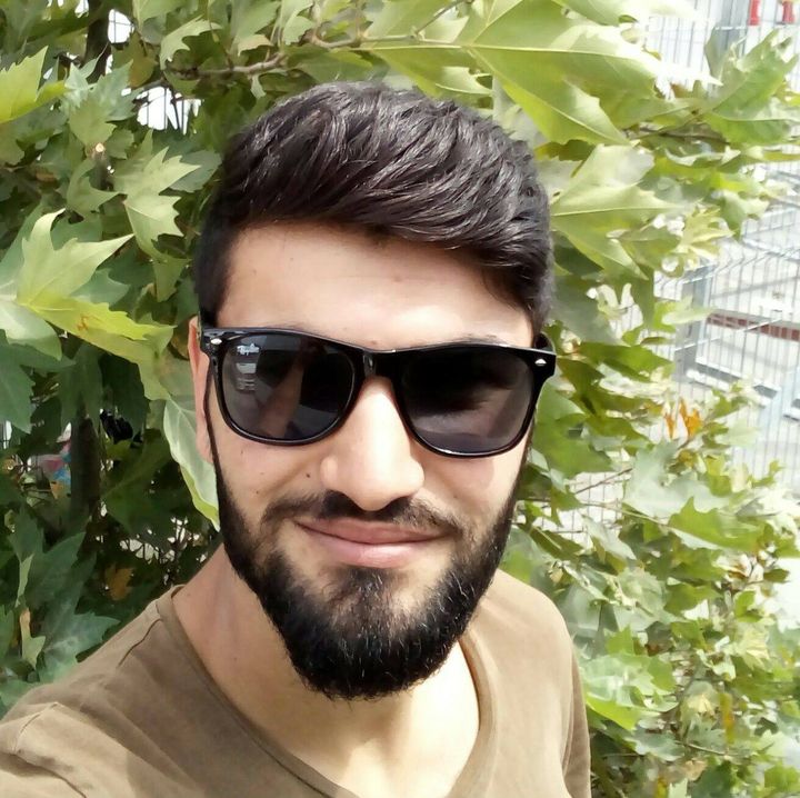 Sabah