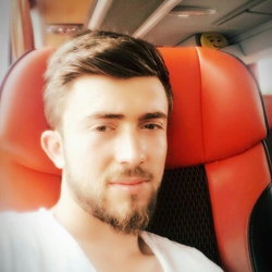 Özcan
