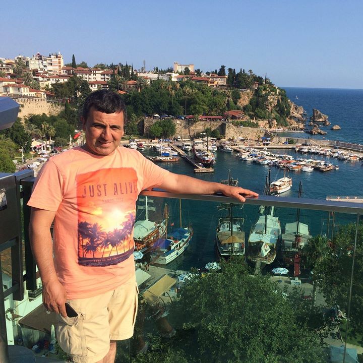 Ertan