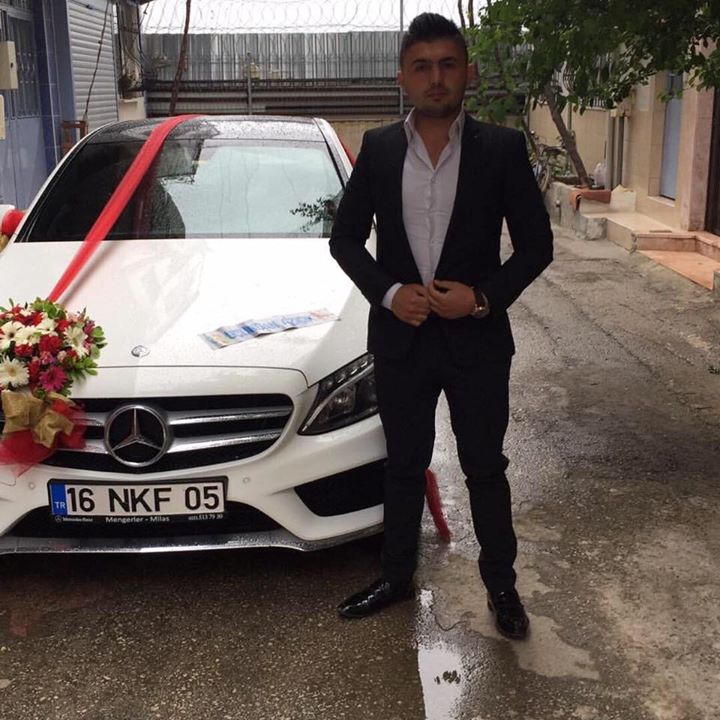 Hasan