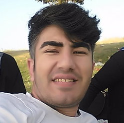 Mehmet