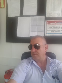 Cengiz