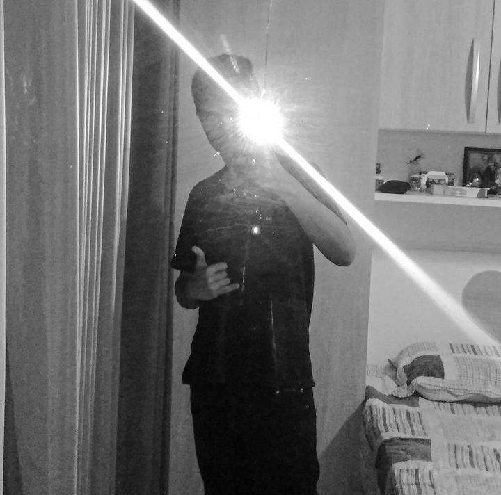 Alexandre