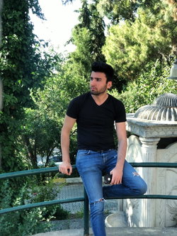 Fırat