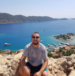 Ozkan
