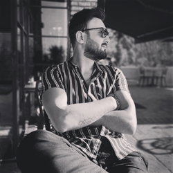 Erkan