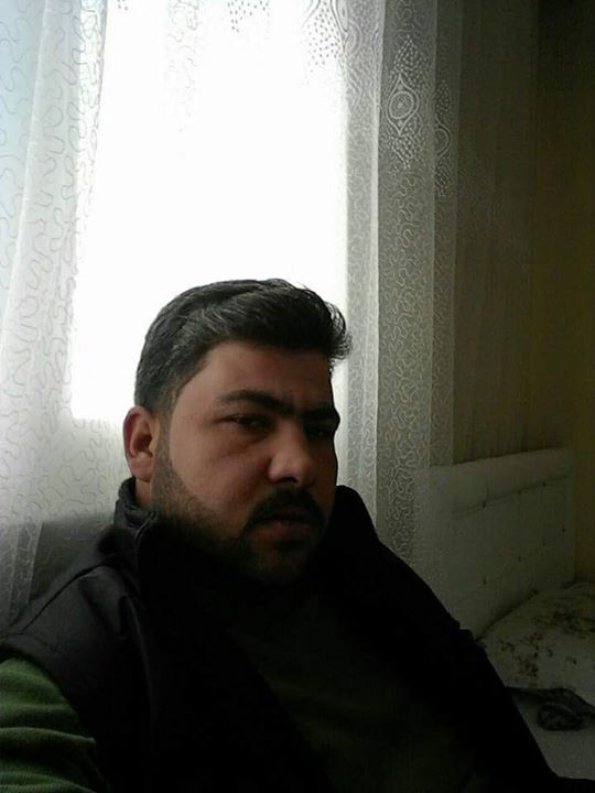 محمد
