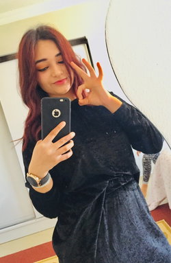 Eda