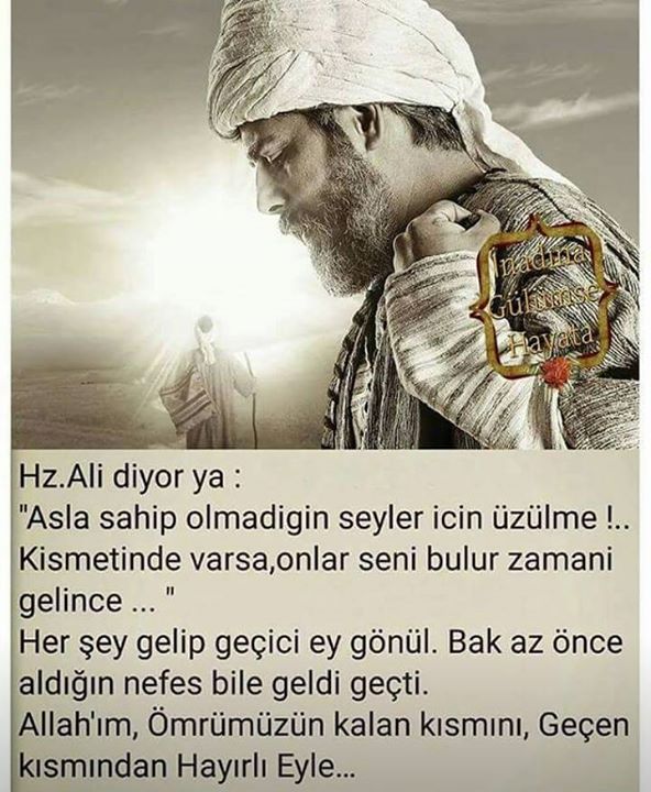 Zeynep