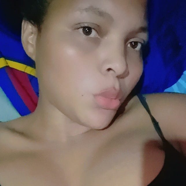 Jesly