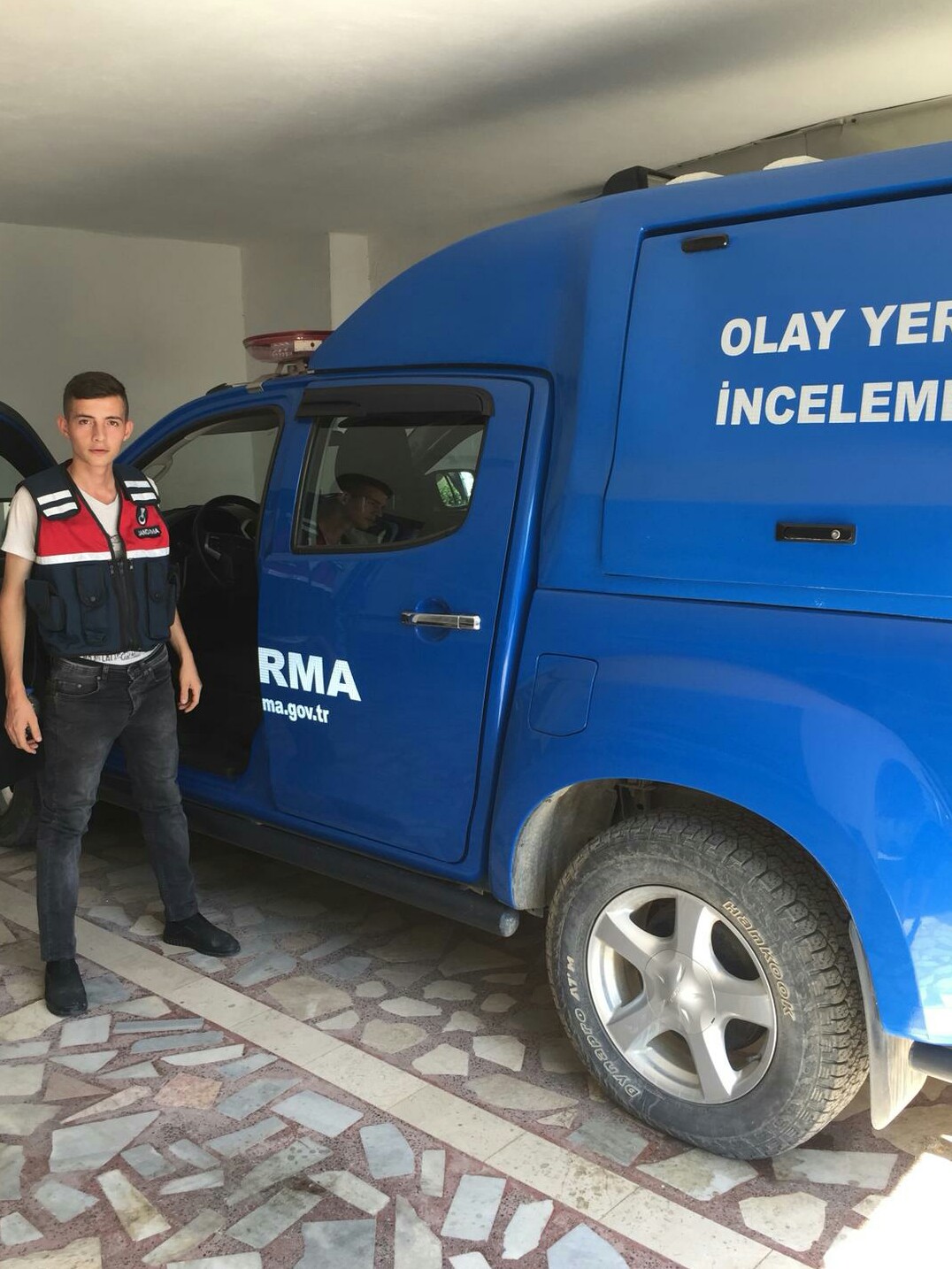 Orhan