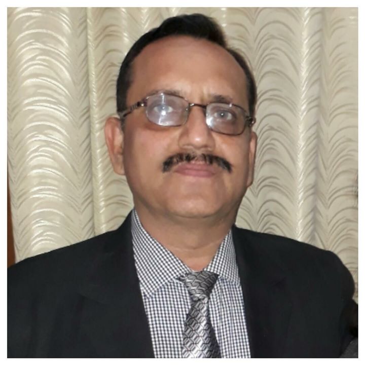 Rajeev