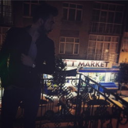 Süleyman