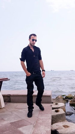 Mehmet
