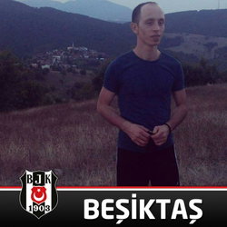 Muratbjk