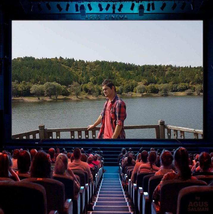 Erdal
