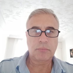 Osman