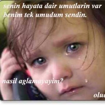 Şirin