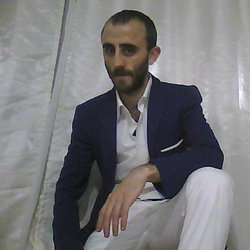 Enes