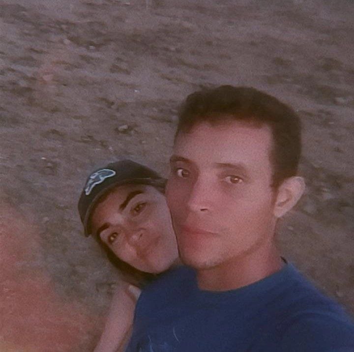 Luzia