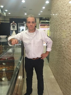 Mustafa