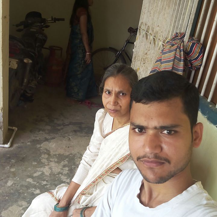 Vishal