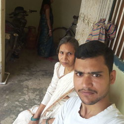 Vishal