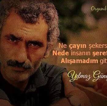 Atak