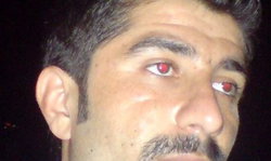 Bekir